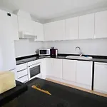 Appartement La Rosaleda 71 By Homeprive *