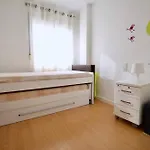 La Rosaleda 71 By Homeprive Appartement Dénia