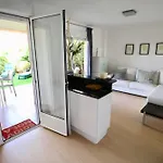 Appartement La Rosaleda 71 By Homeprive Dénia