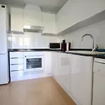 Appartement La Rosaleda 71 By Homeprive