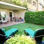 La Rosaleda 71 By Homeprive *