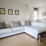 Appartement La Rosaleda 71 By Homeprive