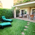 La Rosaleda 71 By Homeprive