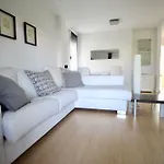 Appartement La Rosaleda 71 By Homeprive Dénia