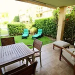 La Rosaleda 71 By Homeprive * Dénia