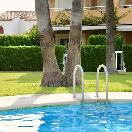 La Rosaleda 71 By Homeprive Apartamento