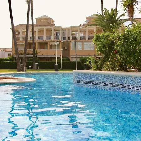 La Rosaleda 71 By Homeprive *