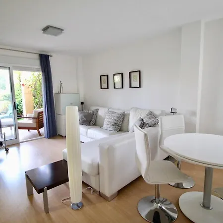 La Rosaleda 71 By Homeprive Apartament *