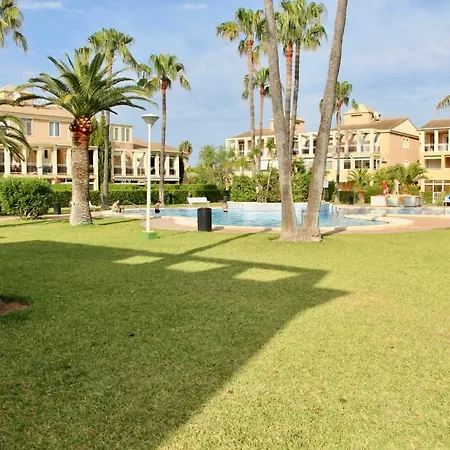 La Rosaleda 71 By Homeprive Apartmán *