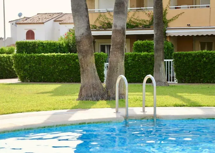 La Rosaleda 71 By Homeprive Apartmán